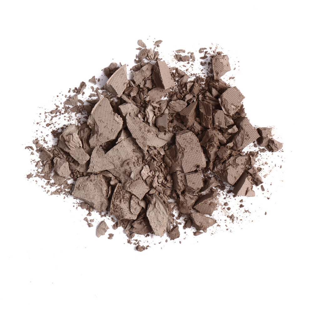 Brow Powder Duo - Taupe