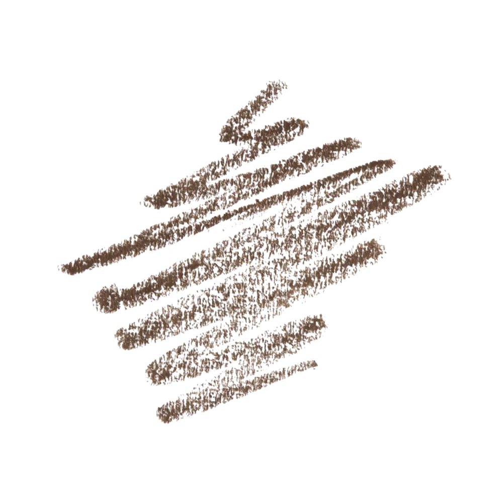 Brow Wiz - Taupe