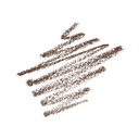 Brow Wiz - Taupe