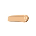 Magic Touch Concealer - N 7