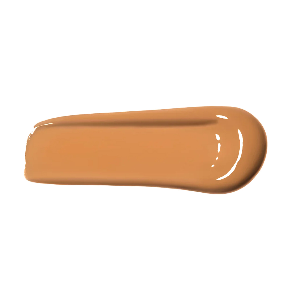 Magic Touch Concealer - N16