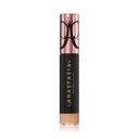 Magic Touch Concealer - N16