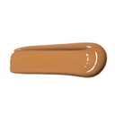 Magic Touch Concealer - N17