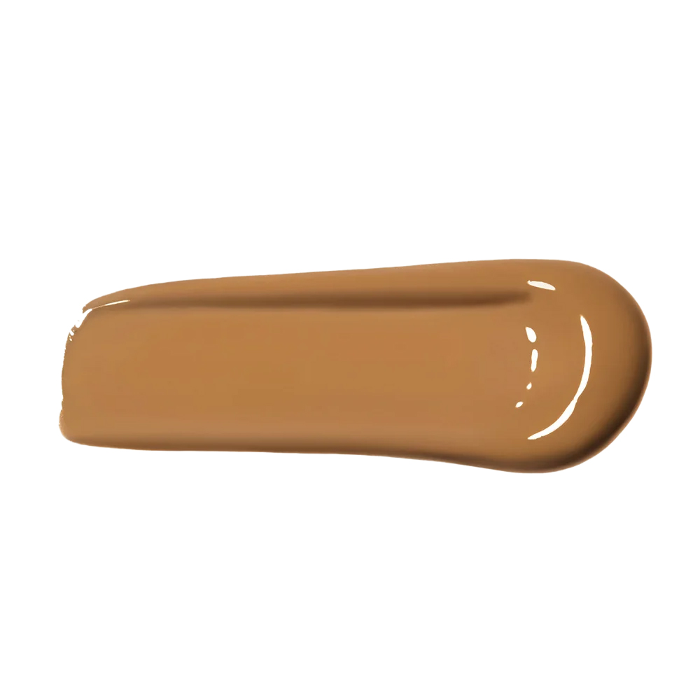 Magic Touch Concealer - N18
