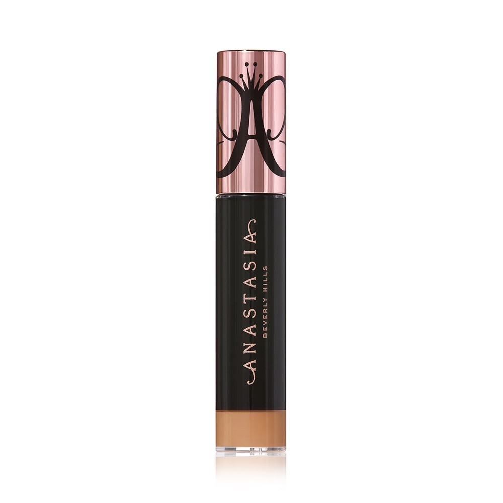Magic Touch Concealer - N18