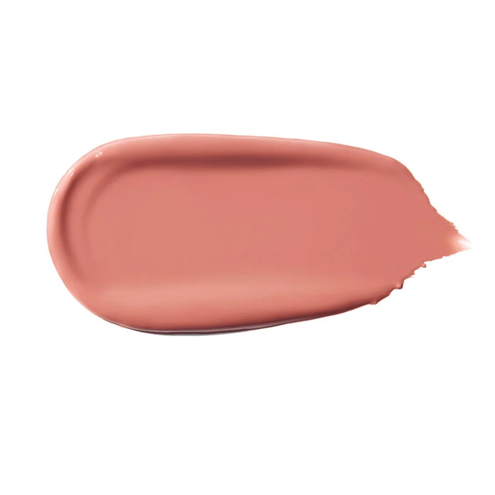 Satin Lipstick - Tease