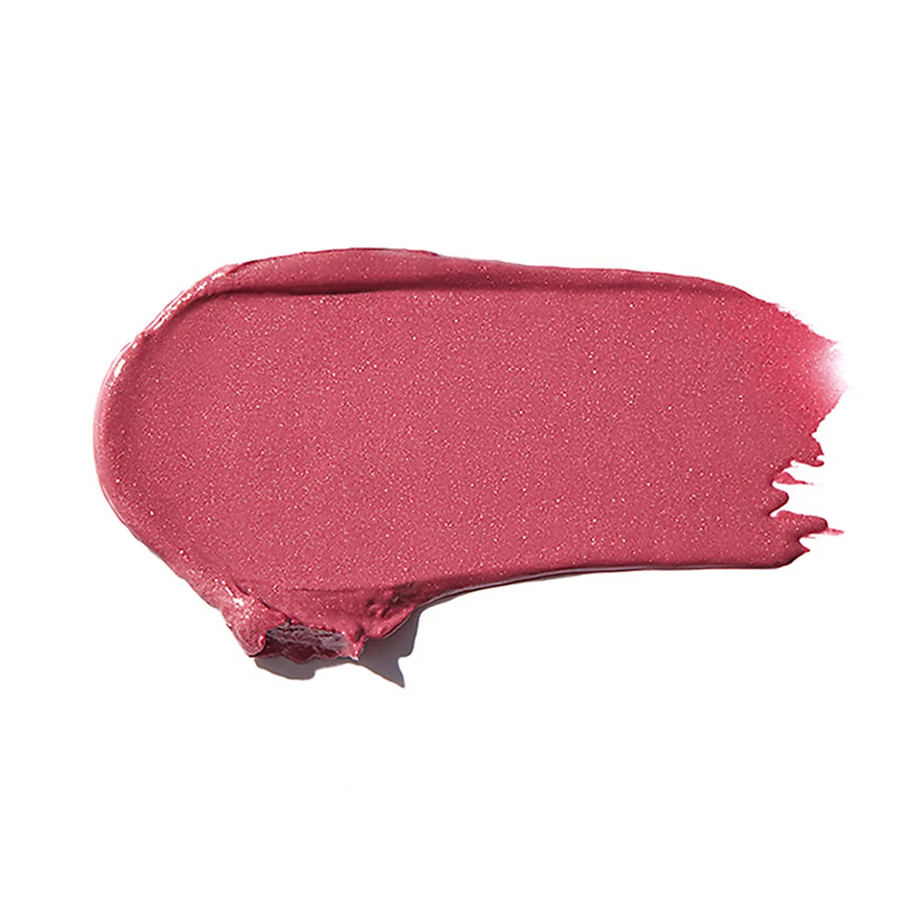 Satin Lipstick - Rose Dream