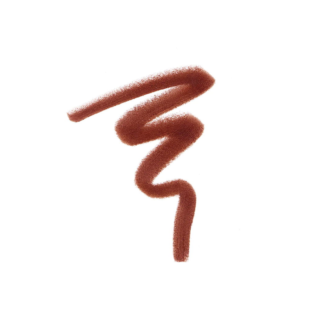 Lip Liner - Malt