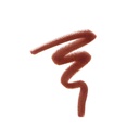 Lip Liner - Malt