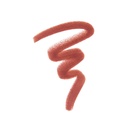 Lip Liner - Raisin