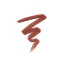 Lip Liner - Cool Brown
