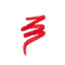 Lip Liner - Cherry