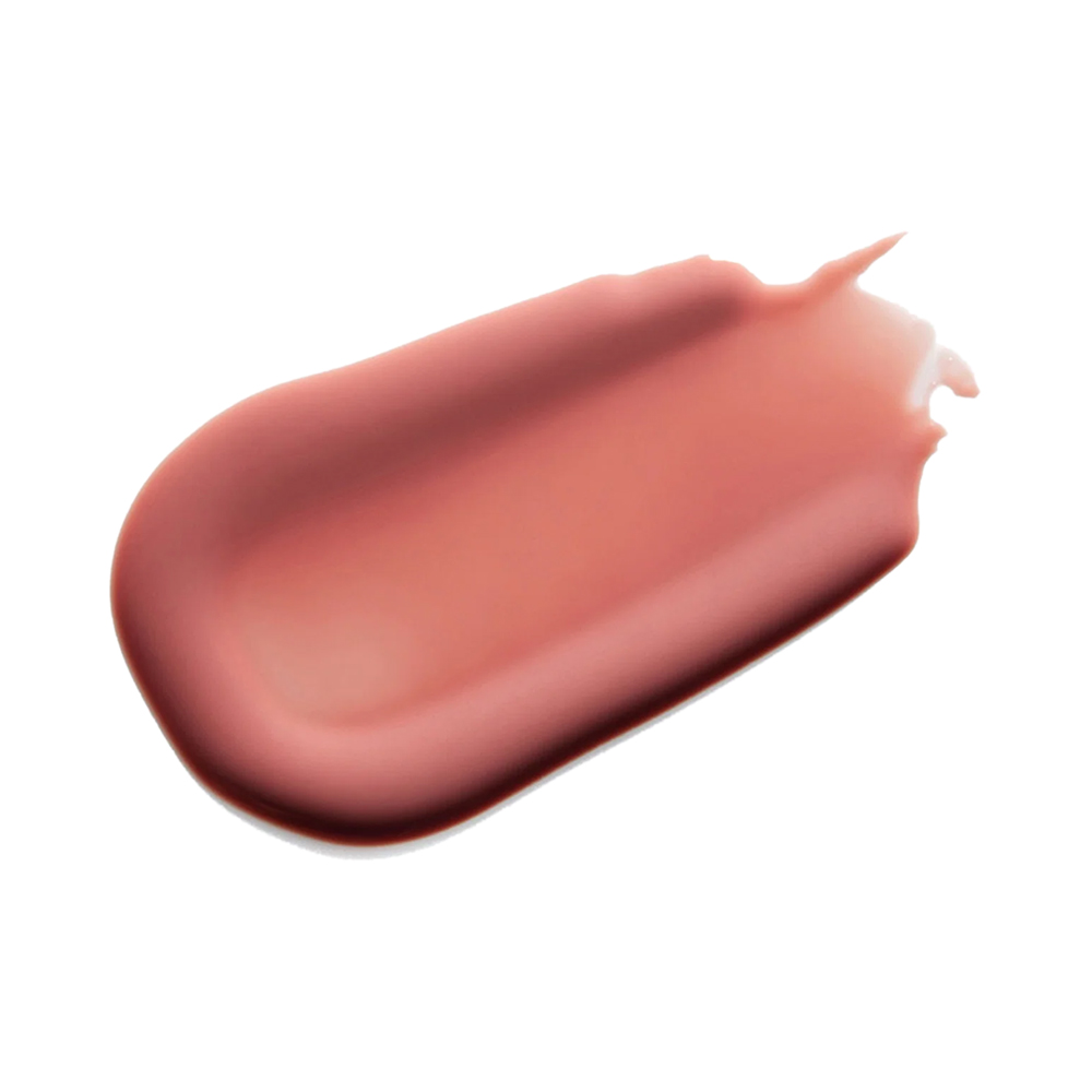 Lip Gloss - Dusty Rose