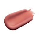 Lip Gloss - Dusty Rose