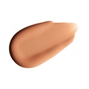 Lip Gloss - Latte