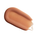 Lip Gloss - Caramel