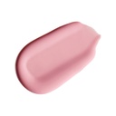 Lip Gloss - Cotton Candy