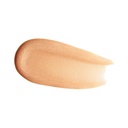 Lip Gloss - Honey Kiss