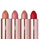 Deluxe Matte Lip Set - pcs