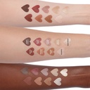 Modern Renaissance Mini Eye Shadow Palette - 9 Shades