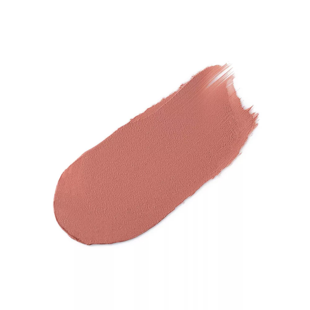Lip Velvet Liquid Lipstick - Pure Hollywood