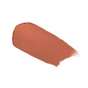Lip Velvet Liquid Lipstick - Peach Amber