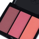 Blush - Berry Adore