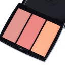 Blush - Peachy Love