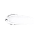 Brow Freeze - Clear