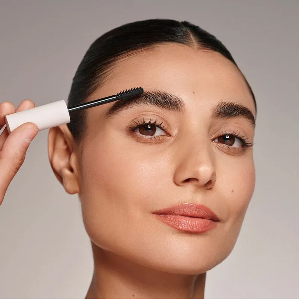 Brow Freeze Gel - 7ml