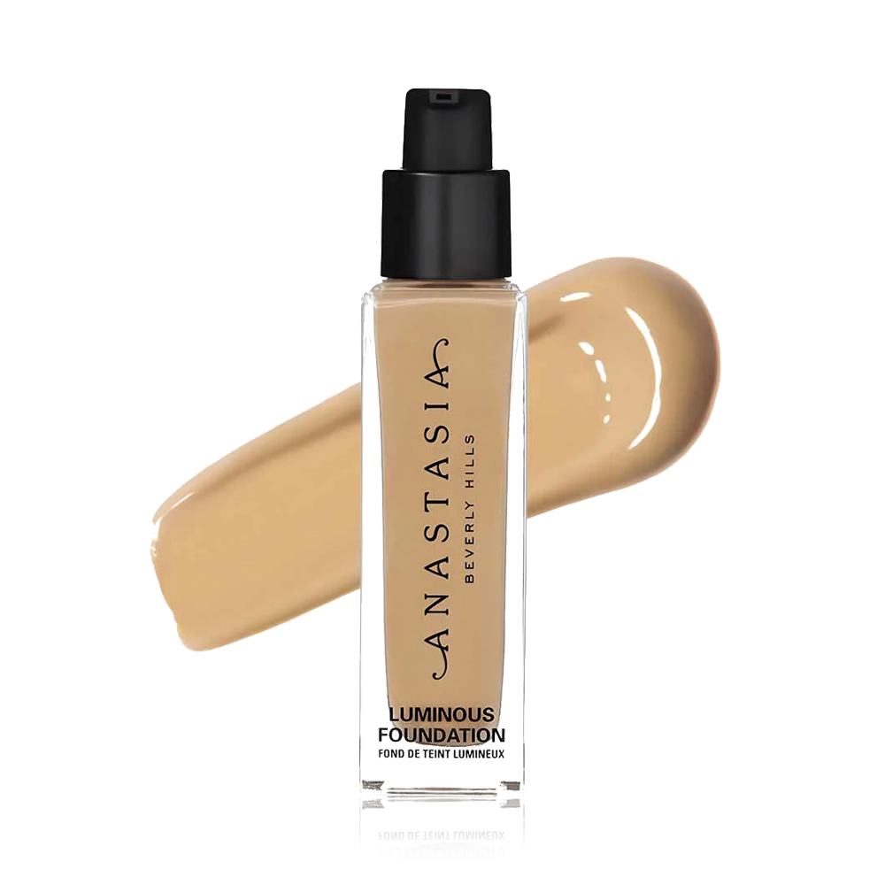 Luminous Foundation - 300C