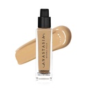 Luminous Foundation - 300C