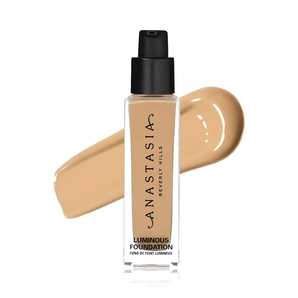 Luminous Foundation - 305N