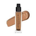 Luminous Foundation - 350C