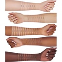 Luminous Foundation - 330W