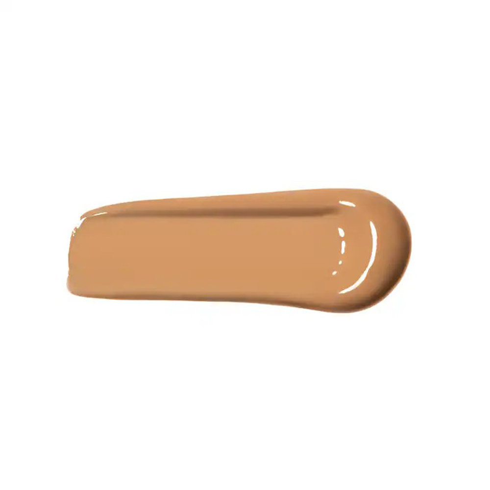 Luminous Foundation - 335W