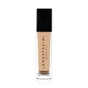 Luminous Foundation - 230N