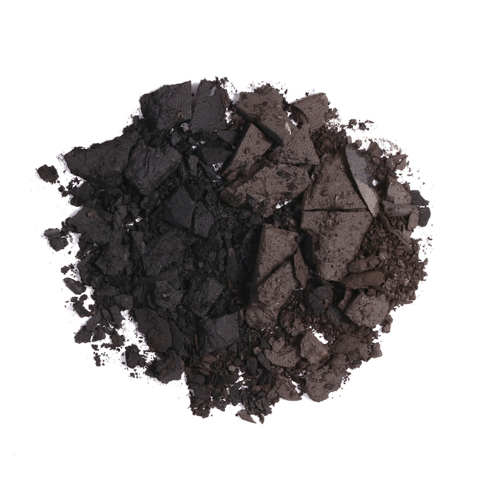 Brow Powder Duo - Granite
