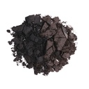 Brow Powder Duo - Granite
