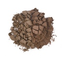 Brow Powder Duo - Soft Brown