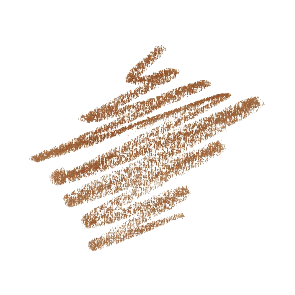 Brow Wiz - Strawburn