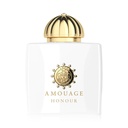 Honour Eau De Parfum - 100ml - Women