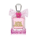 Viva La Juicy Le Bubbly Eau De Parfum - 100ml - Women