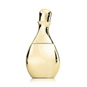 Amber Eau De Parfum - 100ml - Woman