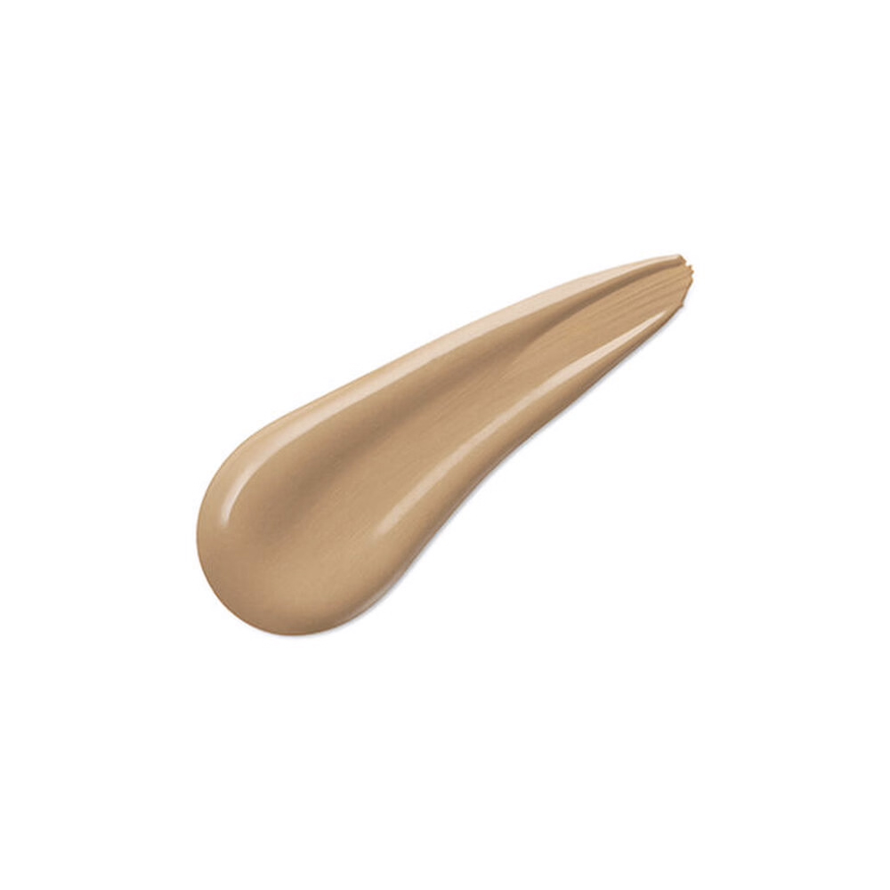 Sports BB Cream SPF50 - Dark