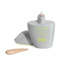 Sports BB Cream SPF50 - Dark