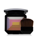 7 Lights Powder Illuminator