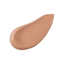 SHISEIDO-FUTURE SOLUTION