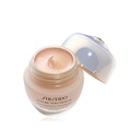Future Solution LX Total Radiance Foundation SPF15 - Rose 3