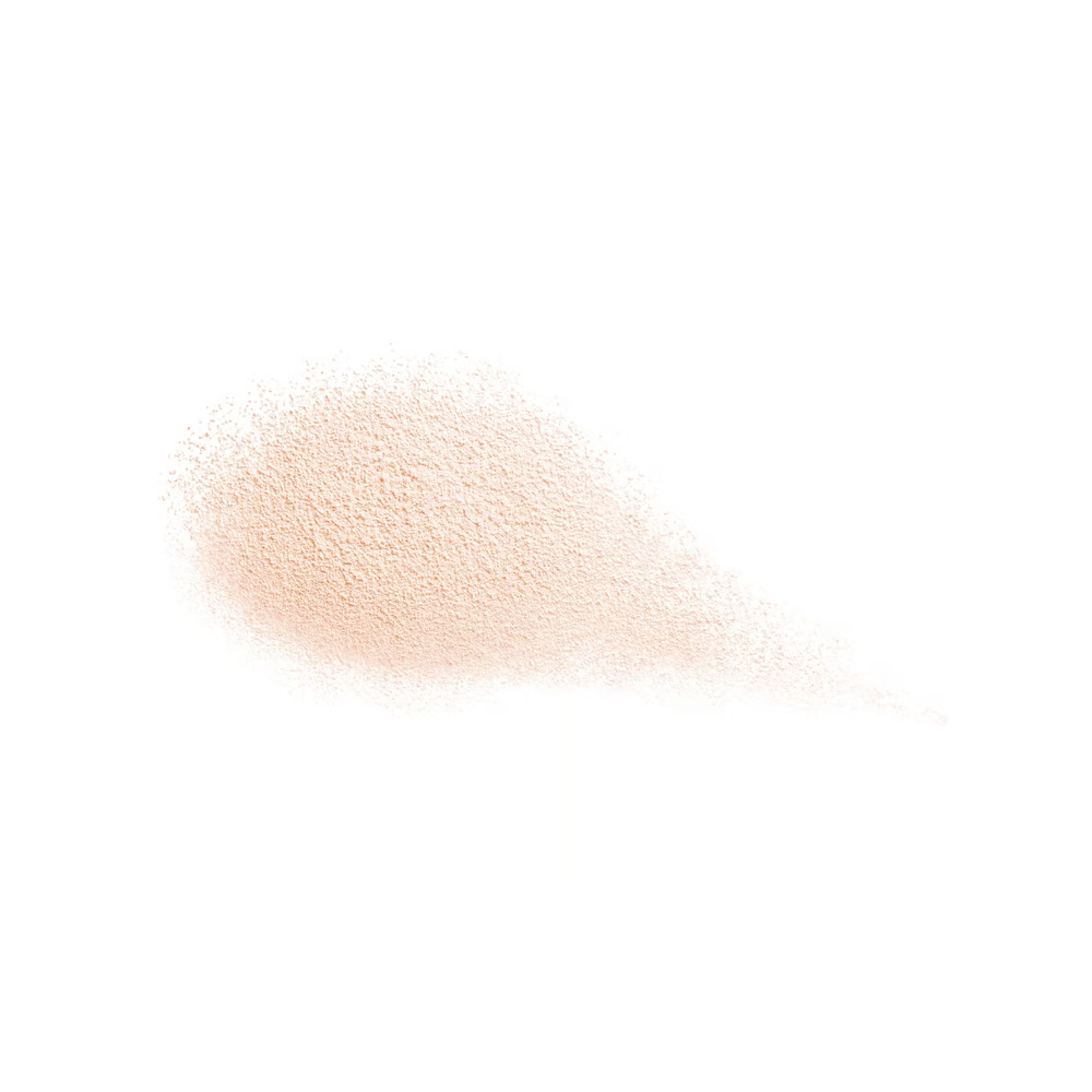 Future Solution Total Radiance Loose Powder